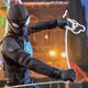 Image for article titled Comic-Con Is Nearly Here, and It's Bringing the Most Exclusive Toys of the Week With It